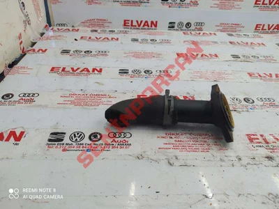 6Q0971220A - KABLO TESİSATLI KONTAK KÖPRÜSÜ