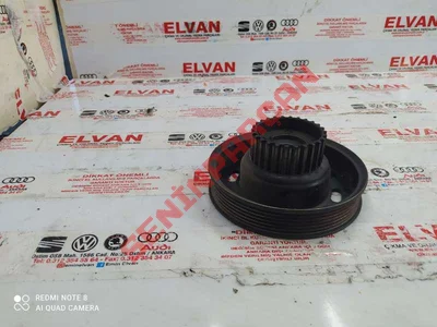 06A105263C - KRANKDISLISI