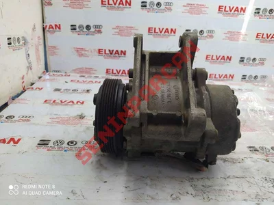 074260887C - KLİMA MONTAJ BRAKETİ - İkinci El Orjinal