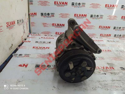 074260887C - KLİMA MONTAJ BRAKETİ - İkinci El Orjinal