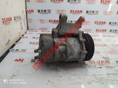 074260887C - KLİMA MONTAJ BRAKETİ - İkinci El Orjinal