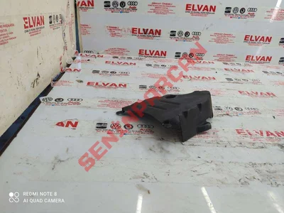 06A109175P - TRİGER KAYIŞI KORUYUCU - İkinci El Orjinal