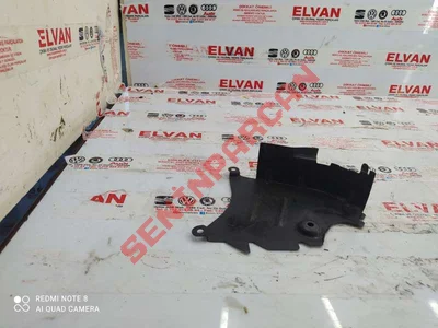 06A109175P - TRİGER KAYIŞI KORUYUCU - İkinci El Orjinal