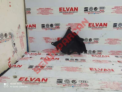 06A109175P - TRİGER KAYIŞI KORUYUCU - İkinci El Orjinal