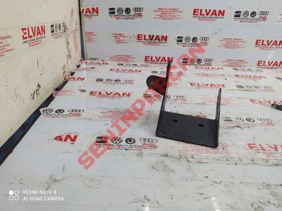 06A105243E - VIBRASYONDAMPERI