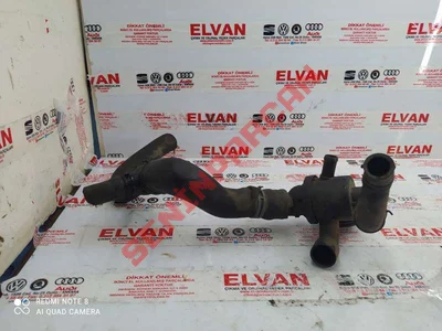 03L121111AN - TERMOSTAT