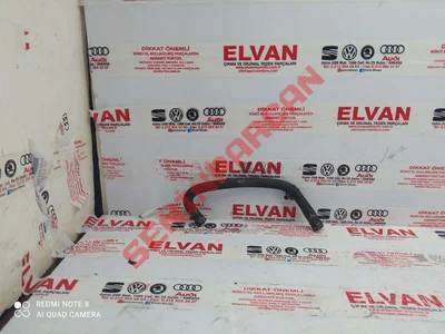 03G121473 - BOGAZKELEBEGI