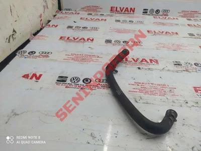 03G121473 - BOGAZKELEBEGI