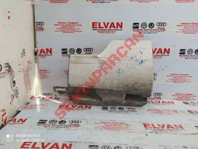 7H0843336B - MENTESE