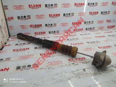 5Q0512013CS - AMORTİSÖR - İkinci El Orjinal