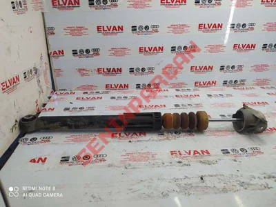 5Q0512013CS - AMORTİSÖR - İkinci El Orjinal