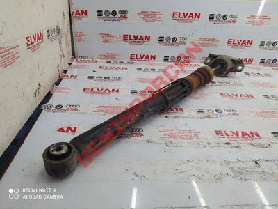 5Q0512013CS - AMORTİSÖR - İkinci El Orjinal
