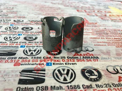 03C133036C - ENJEKTOR BRAKETI