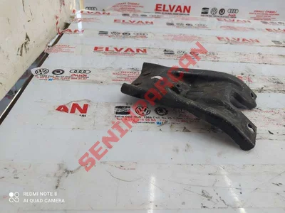 8U0867658 - KAPAK - İkinci El Orjinal