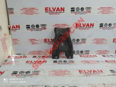 8U0867658 - KAPAK - İkinci El Orjinal
