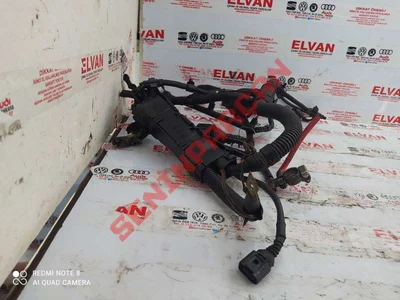 02Z911023F - MARSMOTORU