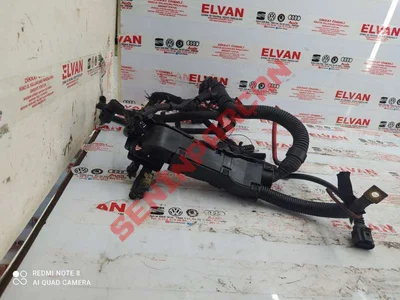 02Z911023F - MARSMOTORU