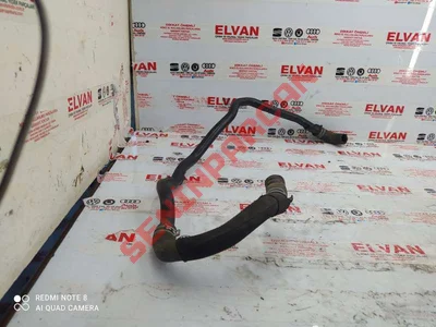 5N0121070Q - SU BORUSU