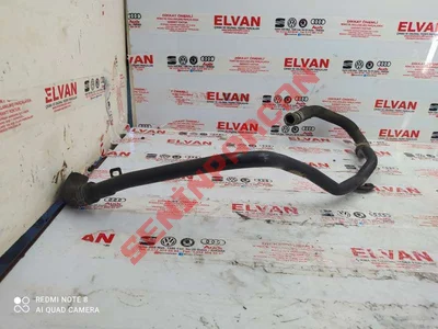 5N0121051L - SOĞUTMA SIVISI HORT - İkinci El Orjinal