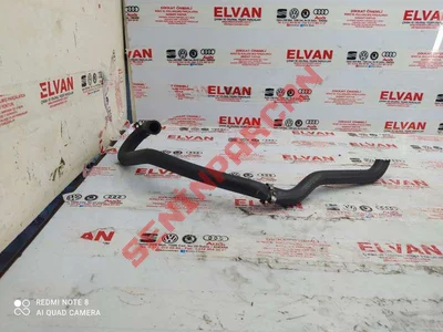 1J0422887M - EMME HORTUMU - İkinci El Orjinal