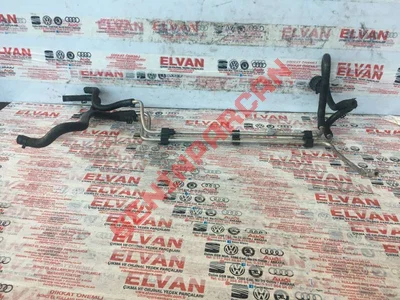 1K0130307P - YAKITBORUSU