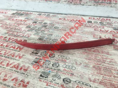 1Z0945106A - LAMBATAVANOKUMA - İkinci El Orjinal