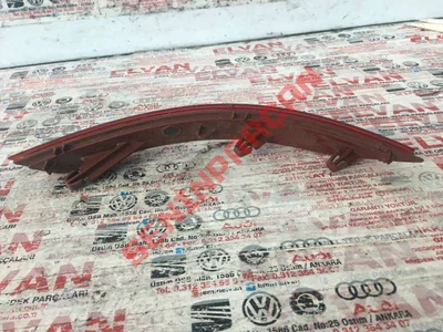 16D945106 - REFLEKTÖR