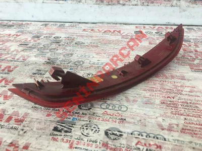 5C6945106A - ARKA REFLEKTOR - İkinci El Orjinal