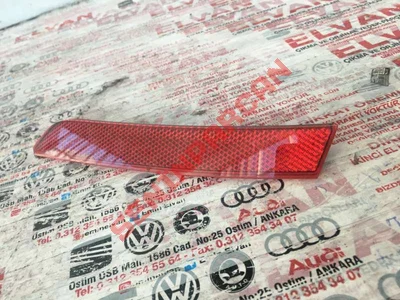 3G0945103A - ARKA REFLEKTOR