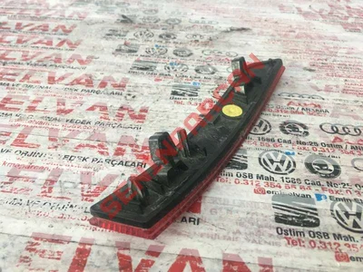 3G0945103A - ARKA REFLEKTOR