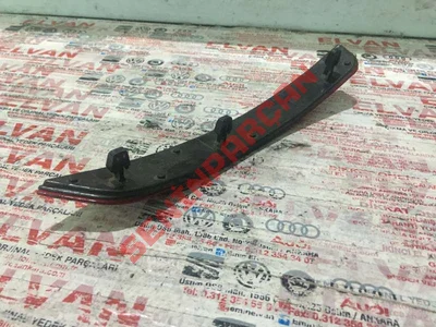 5K0945105H - ARKA REFLEKTOR