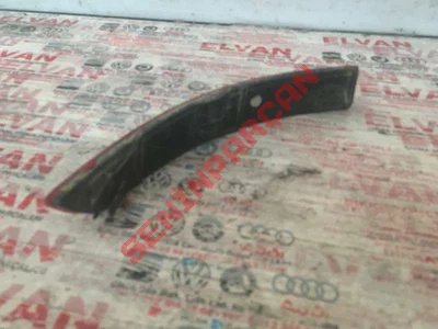 5C6945106B - STOP LAMBA CONTASI - İkinci El Orjinal
