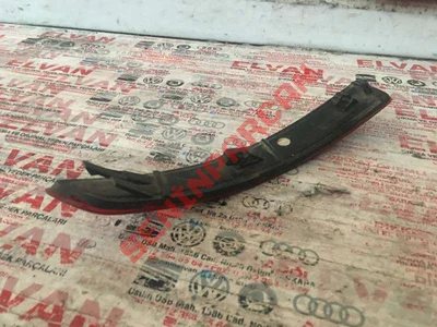 5C6945106B - STOP LAMBA CONTASI - İkinci El Orjinal