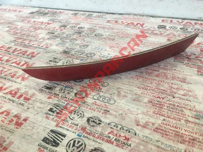 1P0945105B - REFLEKTOR