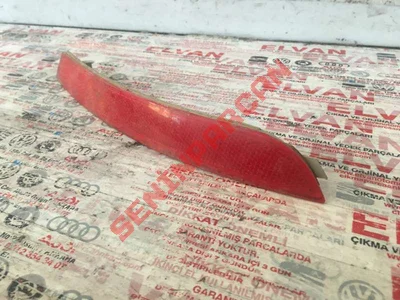 1P0945105B - REFLEKTOR