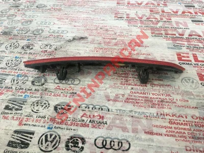 16D945106A - REFLEKTÖR