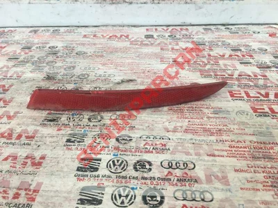 6J4945105 - REFLEKTOR