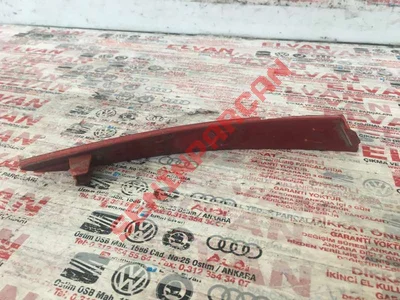 6J4945105 - REFLEKTOR