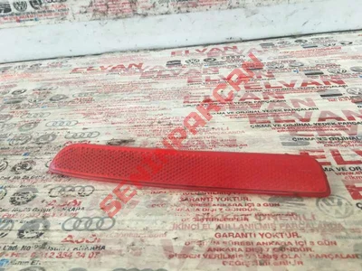 1K5945106 - REFLEKTOR