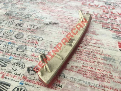 1K5945106 - REFLEKTOR