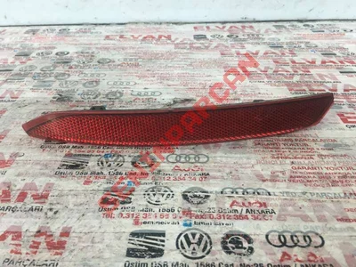 6C0945105B - REFLEKTOR