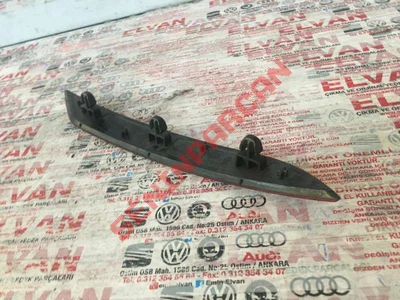 5G0945105C - REFLEKTOR