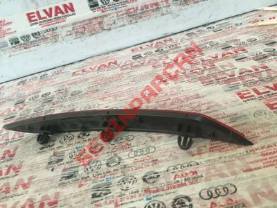 5G0945105C - REFLEKTOR