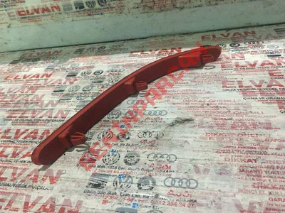 7L6945105A - REFLEKTOR