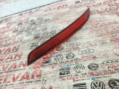 35D945105A - REFLEKTÖR