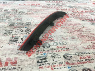 35D945105A - REFLEKTÖR