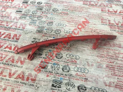 1K8945105 - REFLEKTOR