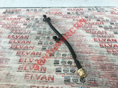 045115629D - YAG CUBUGU