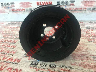 045105243R - SALINIM EMİCİSİ - İkinci El Orjinal