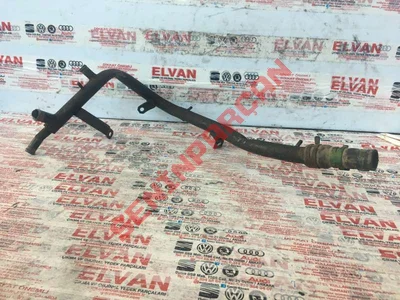 074121065B - SOĞUTMSIVBORU - İkinci El Orjinal